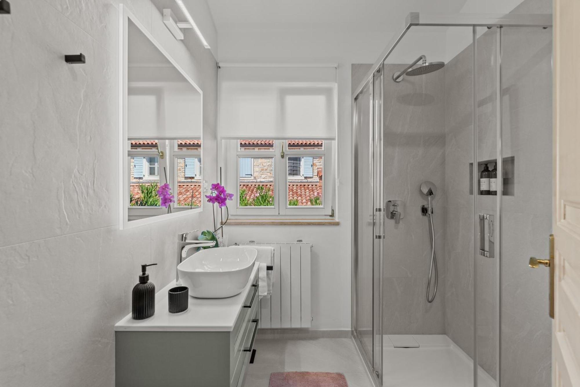 Tar-Vabriga Villa Mia Lea מראה חיצוני תמונה