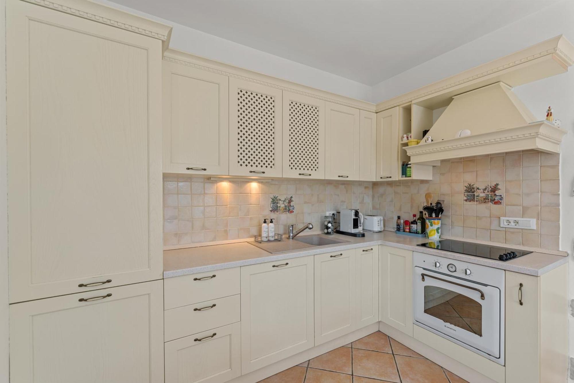 Tar-Vabriga Villa Mia Lea מראה חיצוני תמונה